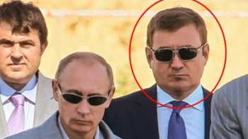 Місце Шойгу може зайняти колишній охоронець Путіна: росЗМІ називають ще одну кандидатуру