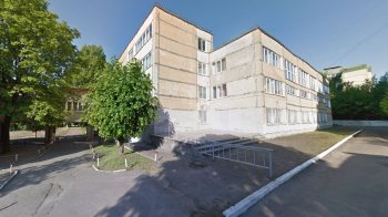 Суд оштрафував студента, який з квартири стріляв в ліцей на Сихові