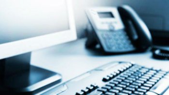 Російські полонені зможуть що декілька днів телефонувати додому