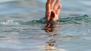 На Червоноградщині в озері потонув 58-річний волинянин