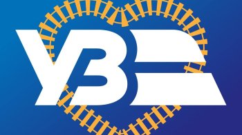 Укрзалізниця продовжує вивільнятись від російського сліду: обрали назву ще однієї залізниці