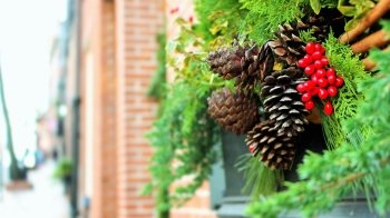 Куди піти у Львові 17-18 грудня: афіша подій