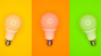 В обленерго розповіли, чи будуть вимикати світло на Львівщині після нічного обстрілу