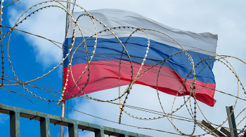 Бояться протестів у країні: спецслужби рф перевіряють росіян українського походження