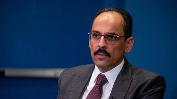 У Туреччині розповіли, як можуть евакуювати поранених з "Азовсталі"