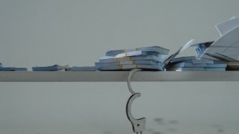 Мешканці Волині, яка викрала пів мільйона гривень у військовослужбовця на Львівщині, повідомили про підозру