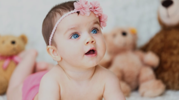 Як назвати дівчинку