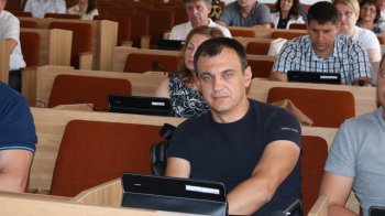 Фірму депутата Шептицької райради оштрафували за змову на 19 аукціонах