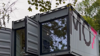 Фото: mot.object