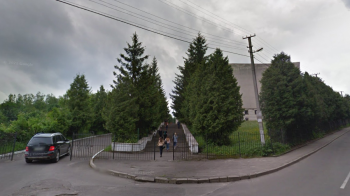 Львівський університет Франка підписав договір на 13 млн про ремонт укриття