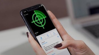 У чатбот «єВорог» можна повідомити про вибухонебезпечні предмети