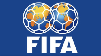 Росія гратиме футбольні матчі без прапора і гімну