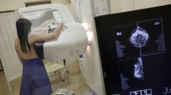 Фото з відкритих джерел