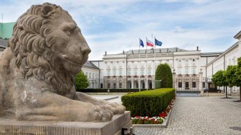 Буферна зона