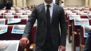 Розповідав, що "россия тут навсегда": з'явилась інформація, що на Херсонщині ліквідували нардепа-колаборанта Ковальова