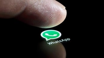 У WhatsApp з’являться нові функції: що зміниться