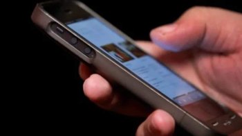 Терміни відновлення роботи «Київстару» невідомі, фото ілюстративне