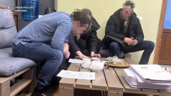 Закупівля дронів зі збитками на 1,5 млн грн: нові деталі справи посадовця зі Славська