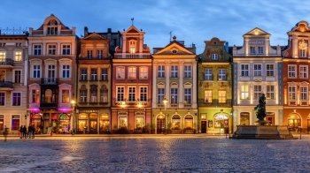 Німеччина змінила правила в'їзду для українців