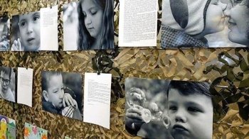 Опіки від фосфорних бомб і смертельні травми: за чотири місяці війни російська армія вбила 338 українських дітей