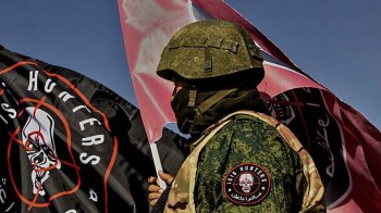 Фото: kanaldom.tv