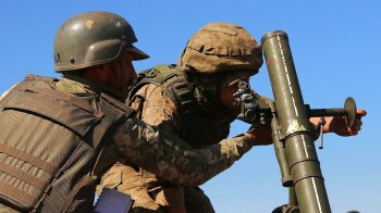 За минулу добу Сили оборони знищили 28 російських крилатих ракет і понад 400 БпЛА