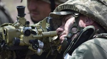 Окупанти за добу завдали 11 ракетних та 49 авіаційних ударів по Україні — Генштаб