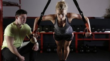 30 жовтня: церковні свята, іменинники, прикмети і що не можна робити