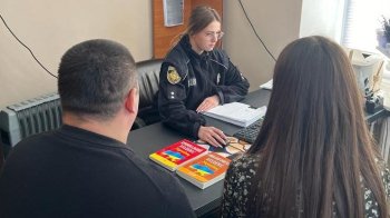 У Львові подружжя ошукало покупців жіночого одягу, не надіславши їм оплачений товар