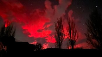 Фото із соцмережей