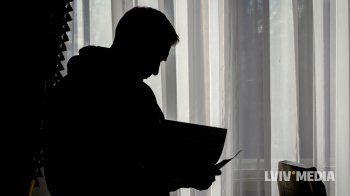 95% абонентів Львівщини отримують електроенергію, однак її не вистачає — Козицький