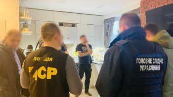 Радник заступника Резнікова вкрав понад 1,7 млрд грн, які мали витратити на ЗСУ: деталі