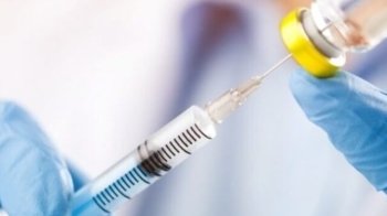 Бустерна доза: як згенерувати сертифікат про вакцинацію