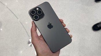У Львові няню дитсадка судили за крадіжку iPhone 15