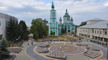 Порушення у Мостиській громаді: екоінспекція залучить правоохоронців