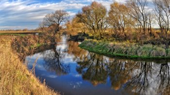 На Золочівщині громаді повернули ділянку площею 41 га біля Західного Бугу