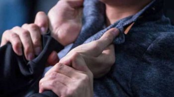 Вісім років переховувався у Польщі: самбірчанина ув’язнили за смертельне побиття чоловіка