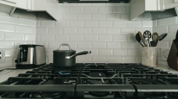 У Львові не буде газу