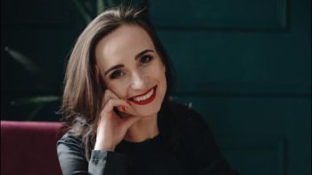 Наталія Бунда