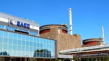Колективний шантаж мирним атомом: як і для чого росія погрожує світові вибухами на АЕС
