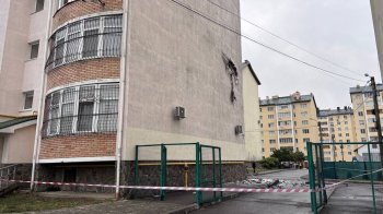 Фото: Суспільне Львів