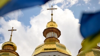 Перші в Україні: на Львівщині більше немає релігійних громад московського патріархату