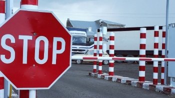 Польща, Латвія, Литва та Естонія розпочнуть процес закриття кордонів з росією