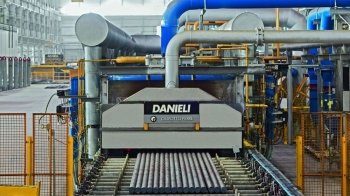 Італійська компанія попри санкції постачає росії обладнання для армії