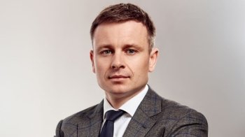 Міністр фінансів України стане Головою Ради керуючих Світового Банку і МВФ