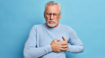 Як передбачити інфаркт