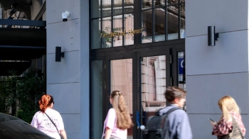 Отруєння у ресторані Кацуріна у Львові: постраждали вагітні і діти