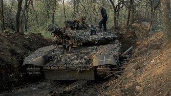 За добу окупанти завдали 6 ракетних та 52 авіаційних удари по Україні  — Генштаб