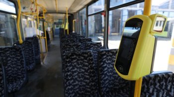 ЛКП “Львівавтодор” хоче збільшити статутний капітал підприємства на понад 500 млн грн