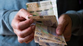 У Львові з дачного кооперативу стягнули понад 4 млн грн боргу за оренду землі